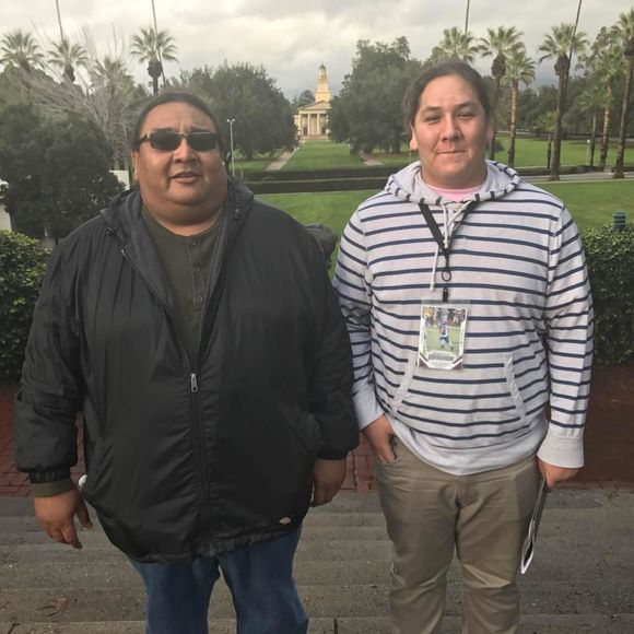 Meet your Posher, Isaac - Picture 1 of 1